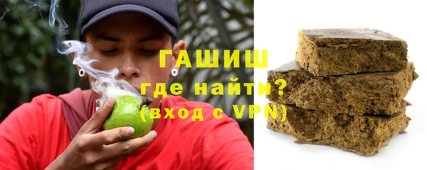хмурый Гусев
