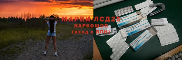 PSILOCYBIN Гусиноозёрск