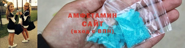 хмурый Гусев