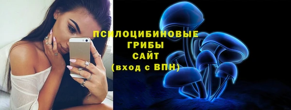 гашиш Гусь-Хрустальный