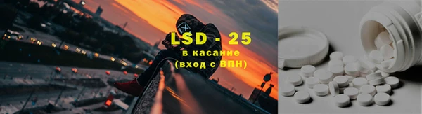 хмурый Гусев