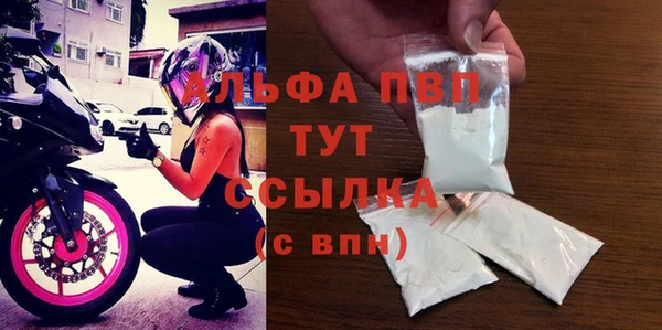хмурый Гусев