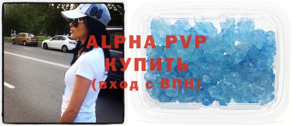 хмурый Гусев