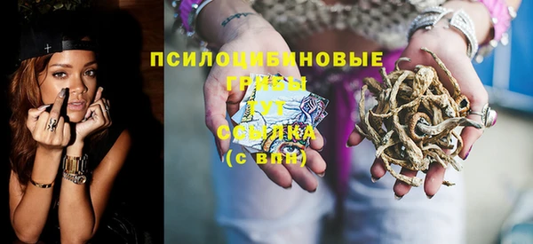 гашиш Гусь-Хрустальный