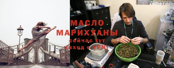 хмурый Гусев